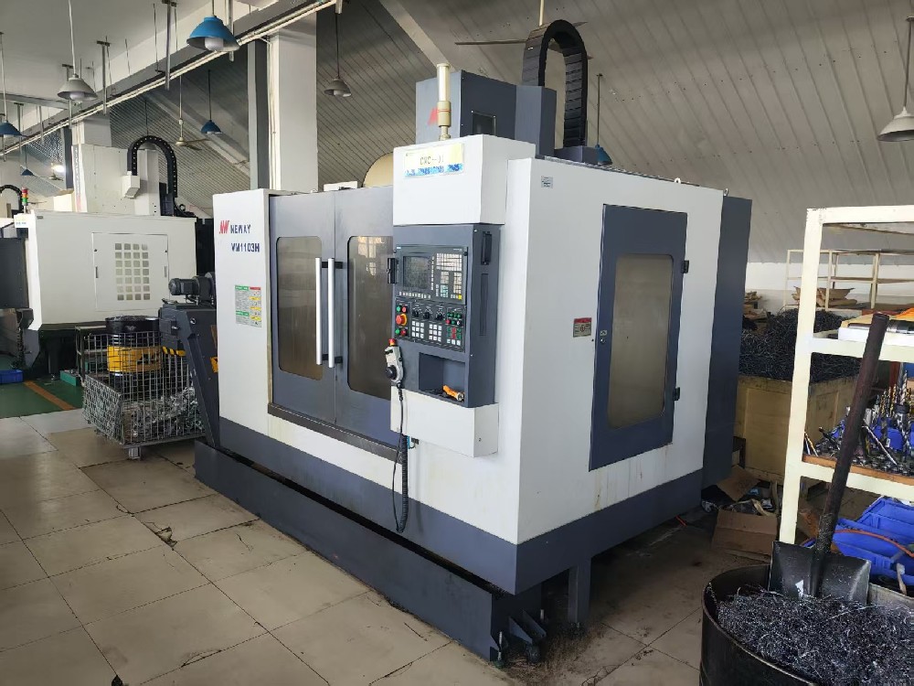 青岛数控编程培训就选青岛金铭——签订就业协议，直通高薪未来！