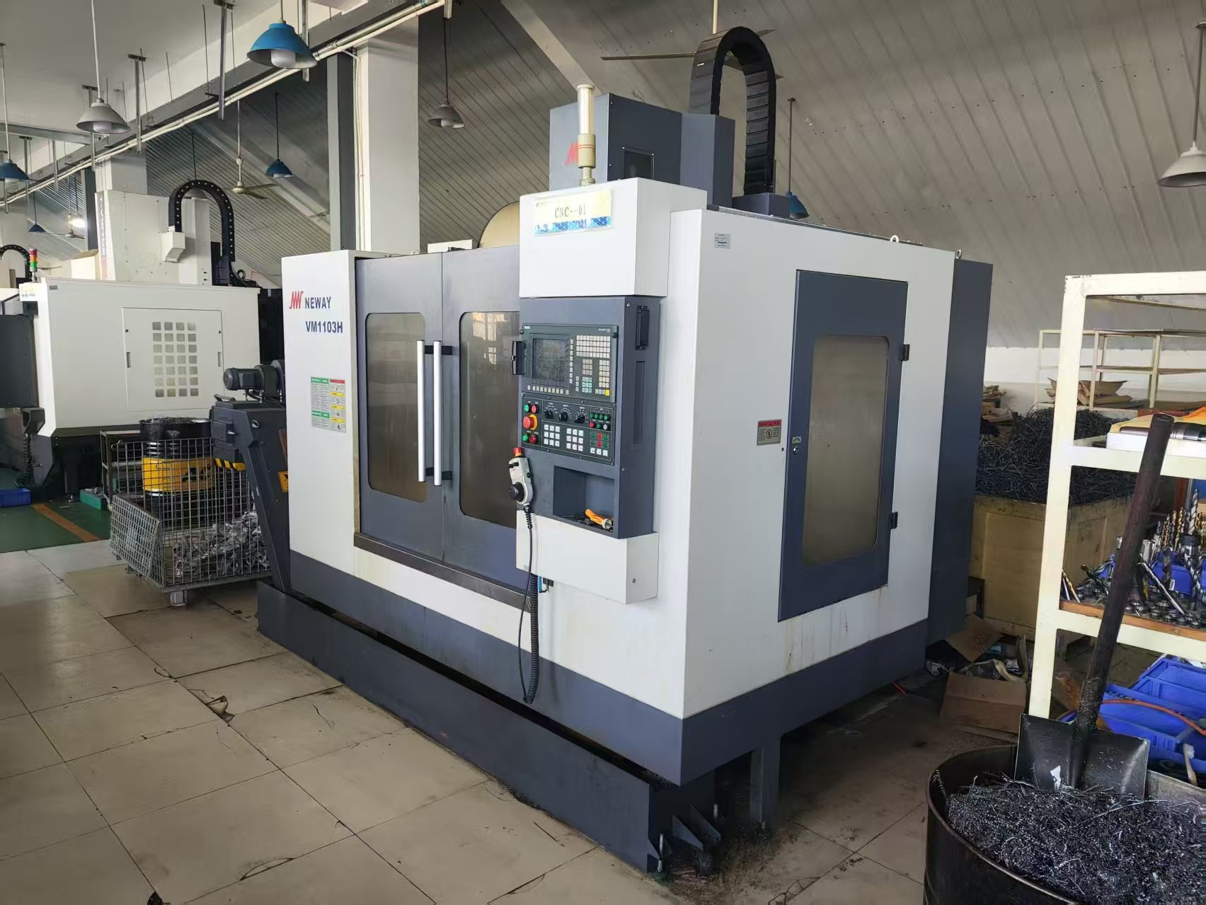 450 万人才缺口下,数控编程培训成就业捷径,青岛金铭全程护航! 450 万人才缺口下,数控编程培训成就业捷径,青岛金铭全程护航!