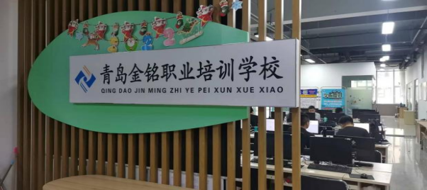 1769935714177943.png 微信图片_20250217104948.png