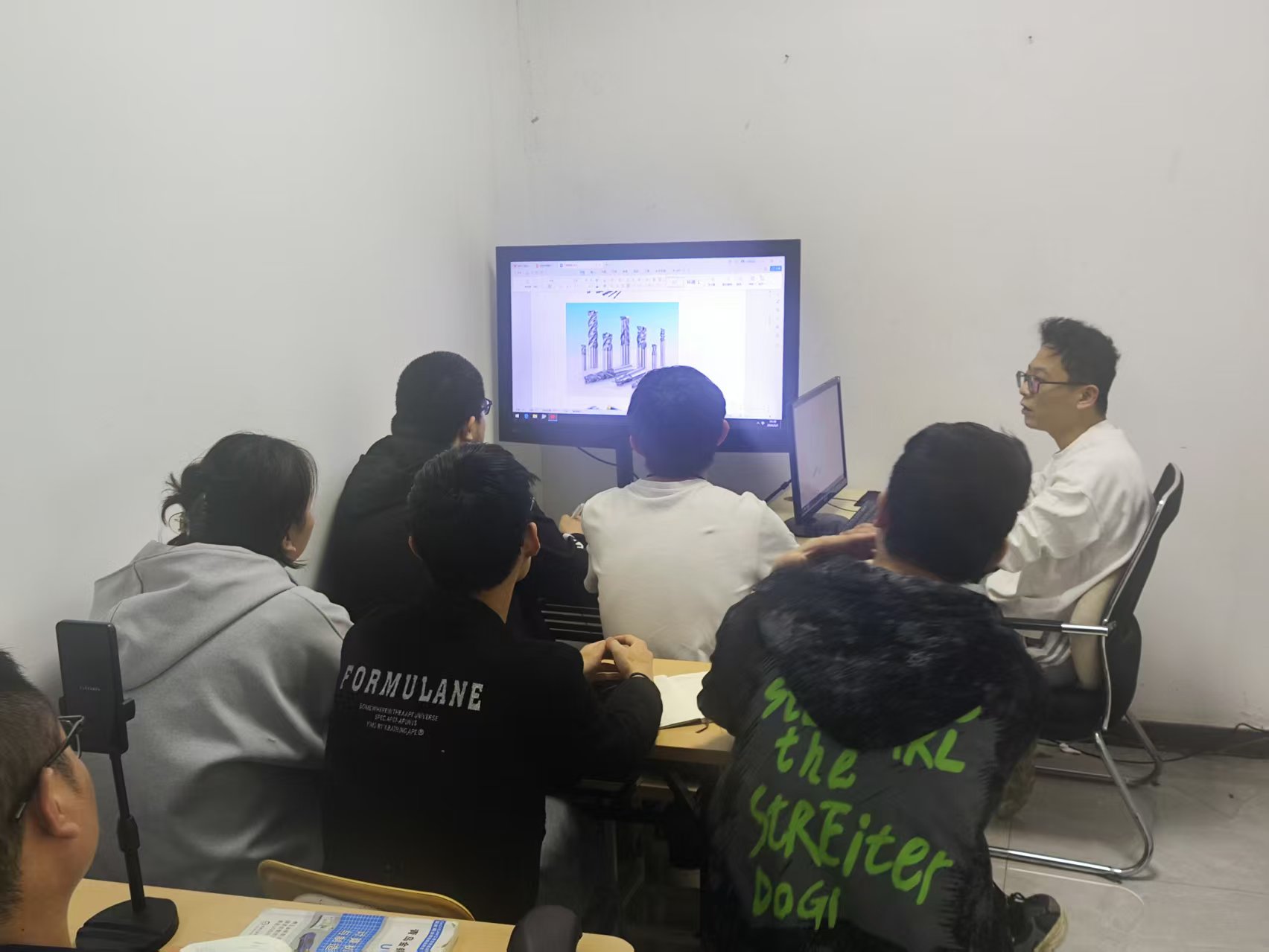 数控编程培训学校 数控编程培训学校
