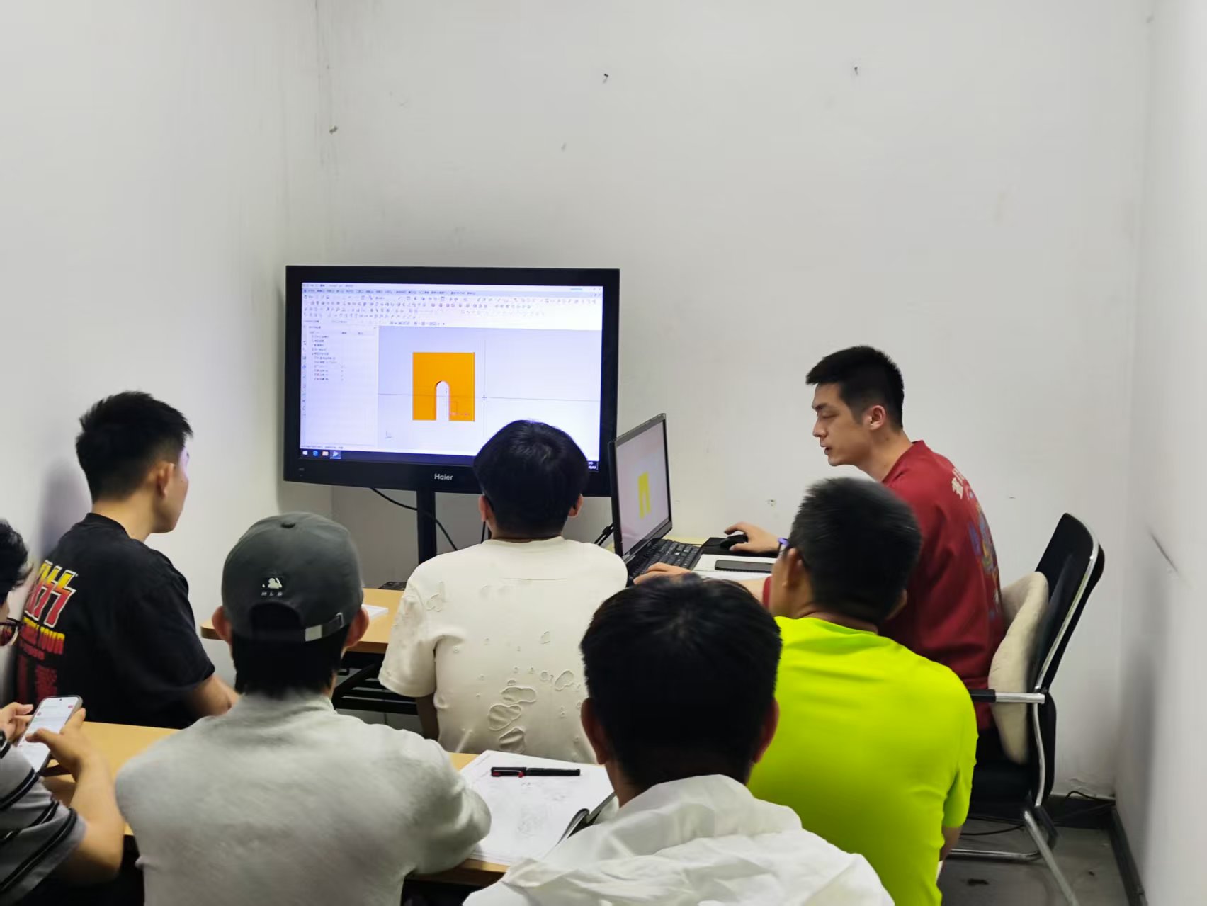 数控编程培训学校 数控编程培训学校